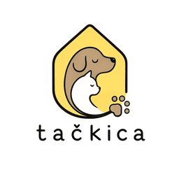 Tačkica
